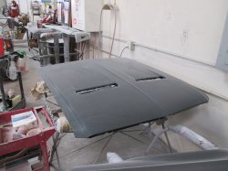 140410 '67 Mustang (5).JPG